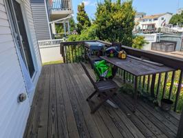 featured image of 205 Sportsmans Ave