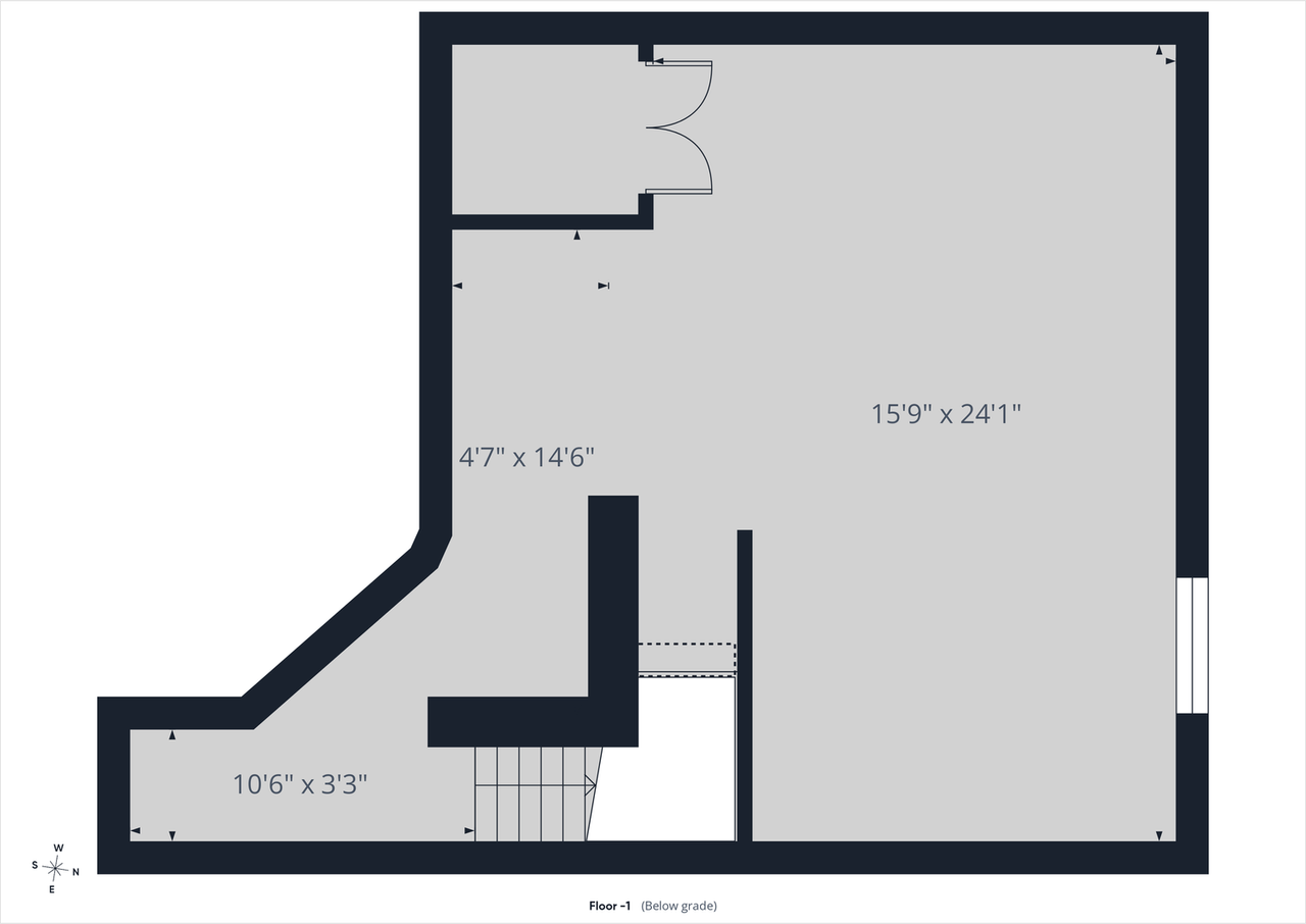 443 E 650 N - Photo 6 of 29