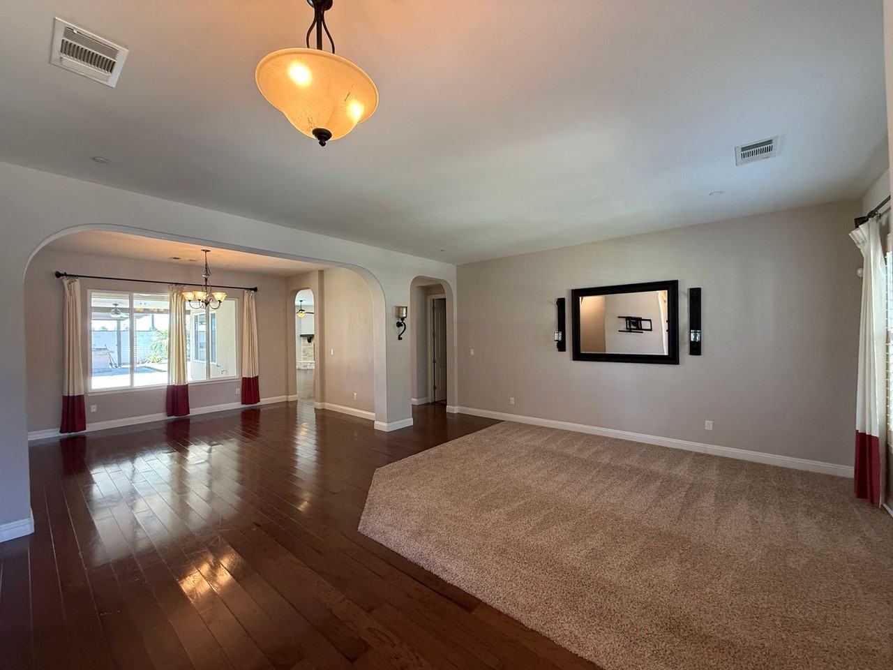 2013 Redmire St - Photo 2 of 22
