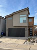 featured image of 5924 S Aragorn Ln