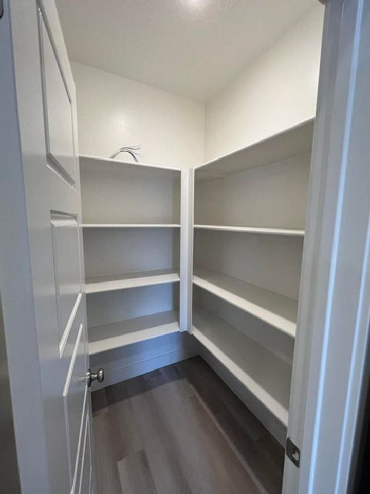 5924 S Aragorn Ln - Photo 4 of 19