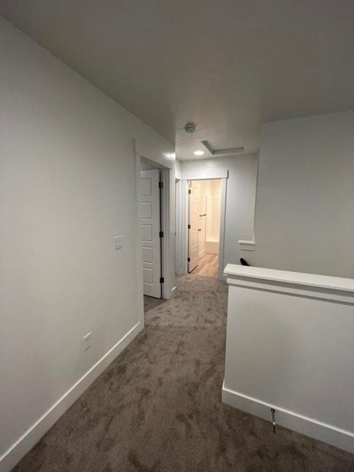 5924 S Aragorn Ln - Photo 7 of 19