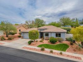 featured image of 1640 N 2130 W