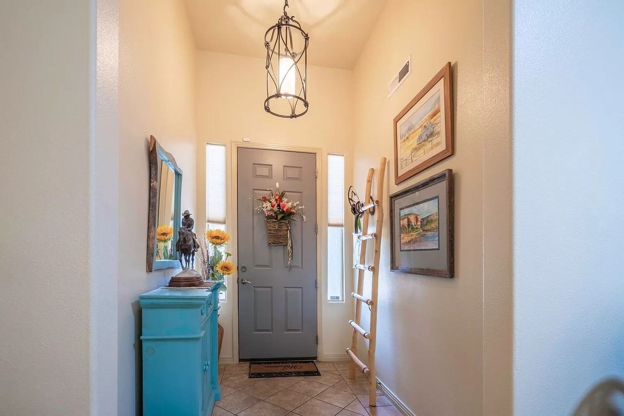 1640 N 2130 W - Photo 3 of 36