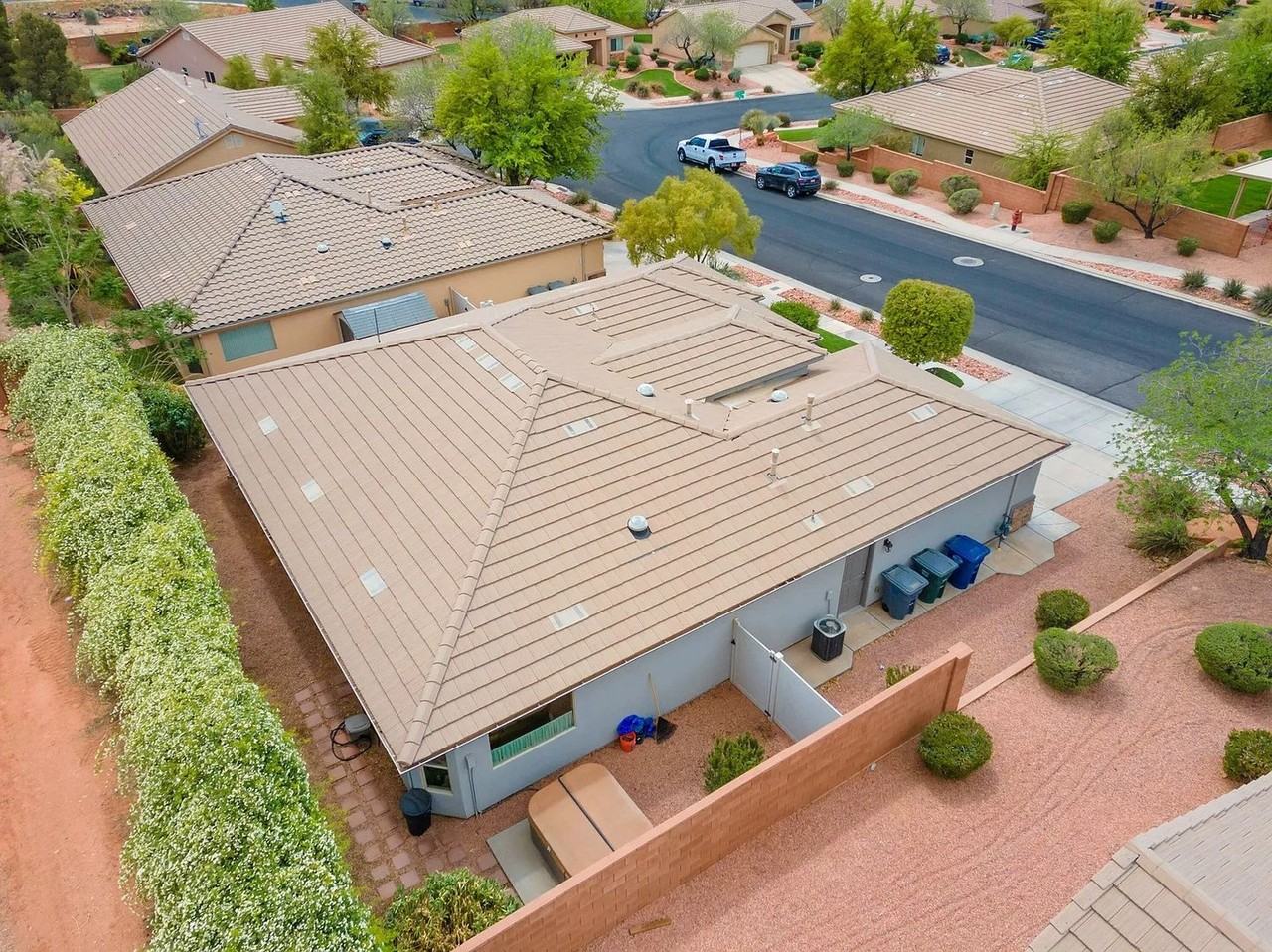 1640 N 2130 W - Photo 7 of 36