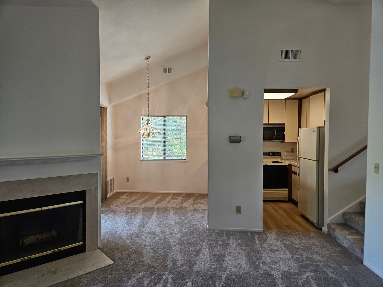 1731 Flickinger Ct - Photo 2 of 23