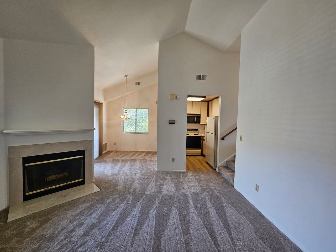 1731 Flickinger Ct - Photo 3 of 23