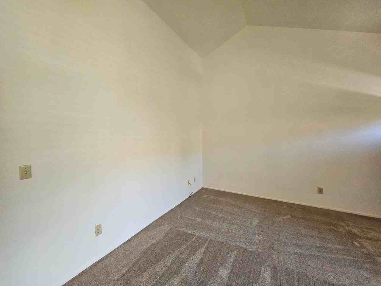 1731 Flickinger Ct - Photo 4 of 23