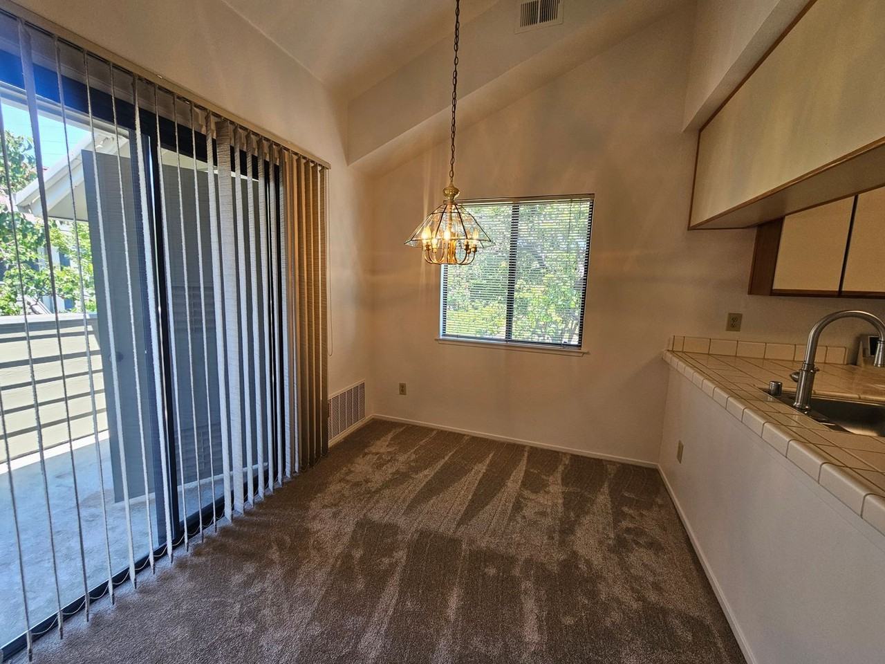 1731 Flickinger Ct - Photo 5 of 23