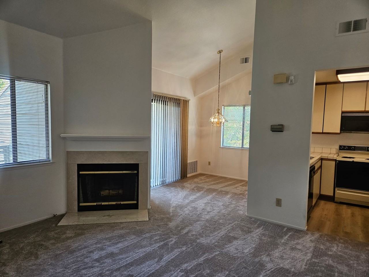 1731 Flickinger Ct - Photo 6 of 23