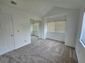 1731 Flickinger Ct - Photo 1 of 1