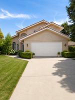featured image of 5613 W Fallon Ave