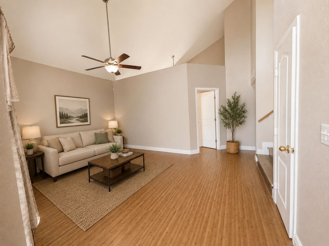 5613 W Fallon Ave - Photo 3 of 15
