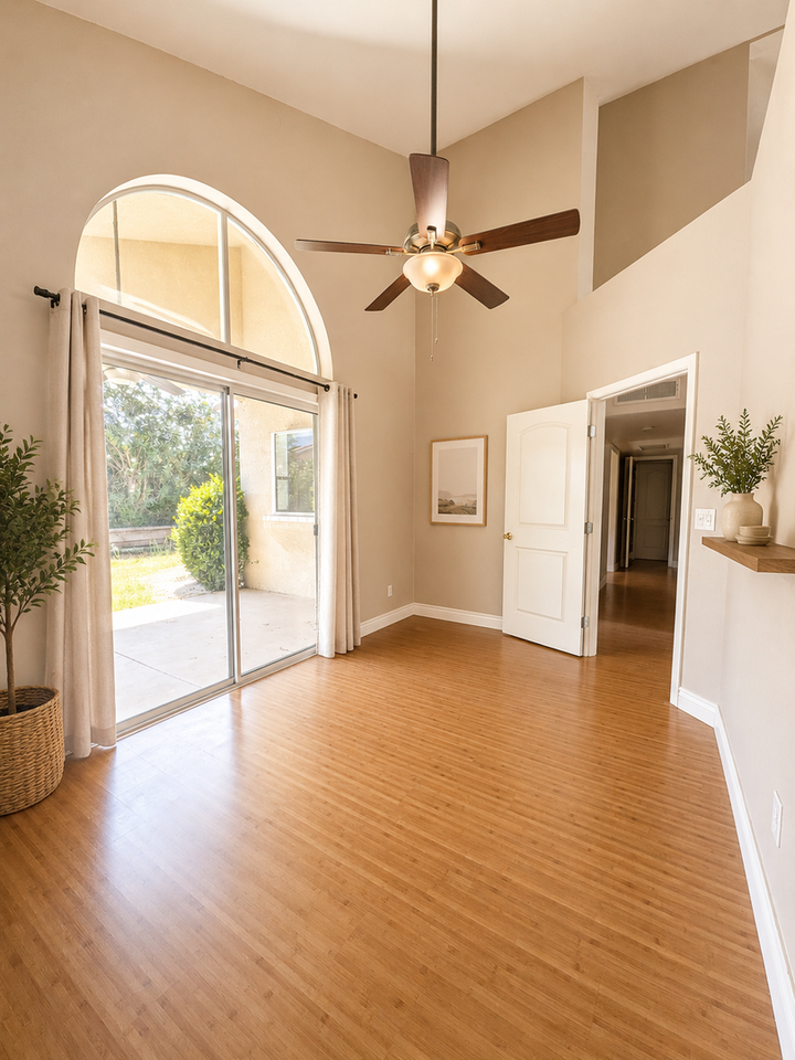 5613 W Fallon Ave - Photo 5 of 15