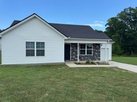 1605 Gambill Wood Dr - Photo 1 of 1