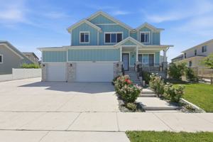 featured image of 2877 S Greenhead Dr