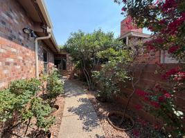 featured image of 9212 Admiral Lowell Ave Ne