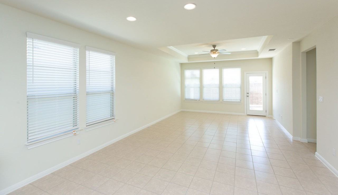3011 Betony St - Photo 6 of 36