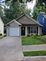 1350 Gates Dr Se - Photo 1 of 1
