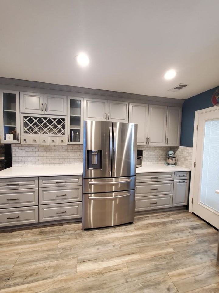 1350 Gates Dr Se - Photo 6 of 18
