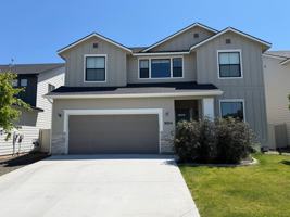 featured image of 1804 S Seagrass Ave