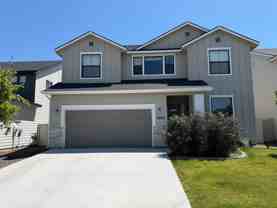 1804 S Seagrass Ave - Photo 1 of 1