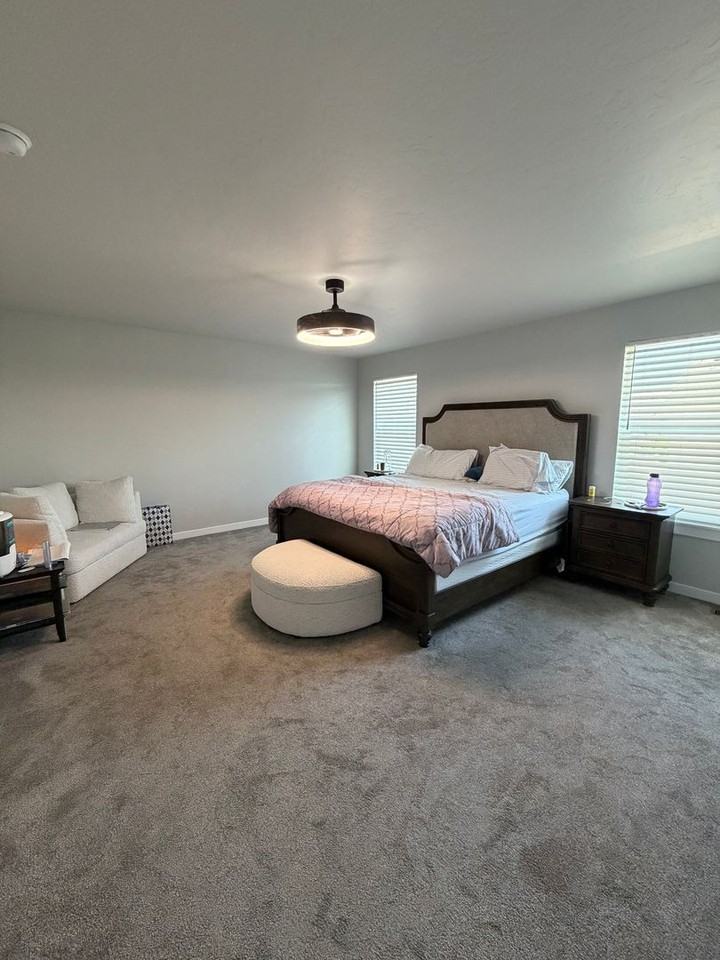 1804 S Seagrass Ave - Photo 5 of 10