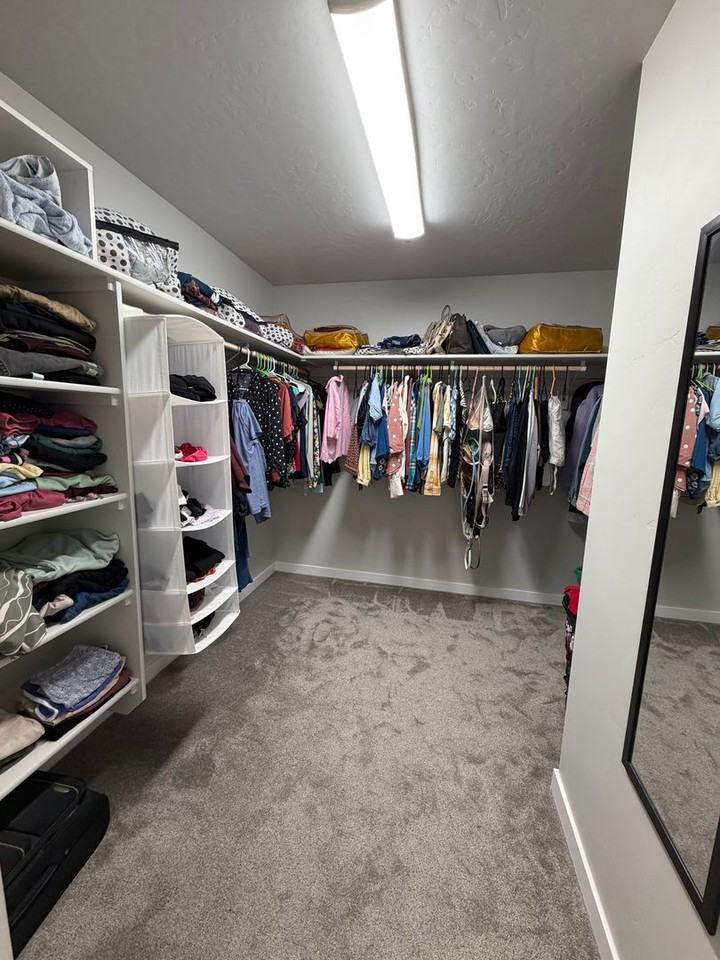1804 S Seagrass Ave - Photo 6 of 10