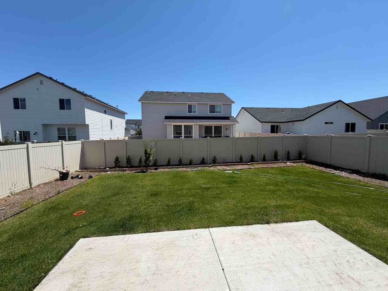 1804 S Seagrass Ave - Photo 7 of 10