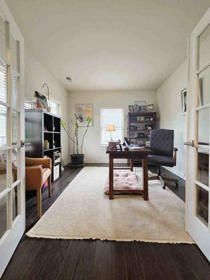 12713 Finningham Mews - Photo 6 of 40