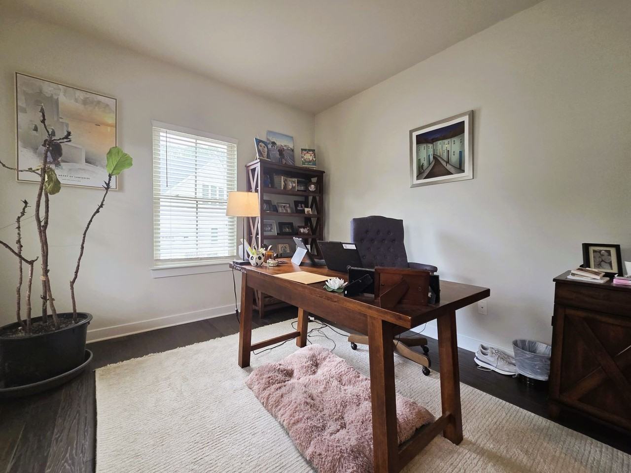 12713 Finningham Mews - Photo 7 of 40