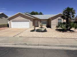 featured image of 204 N 2000 E