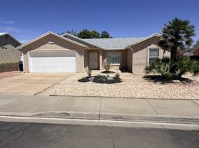 204 N 2000 E - Photo 1 of 1