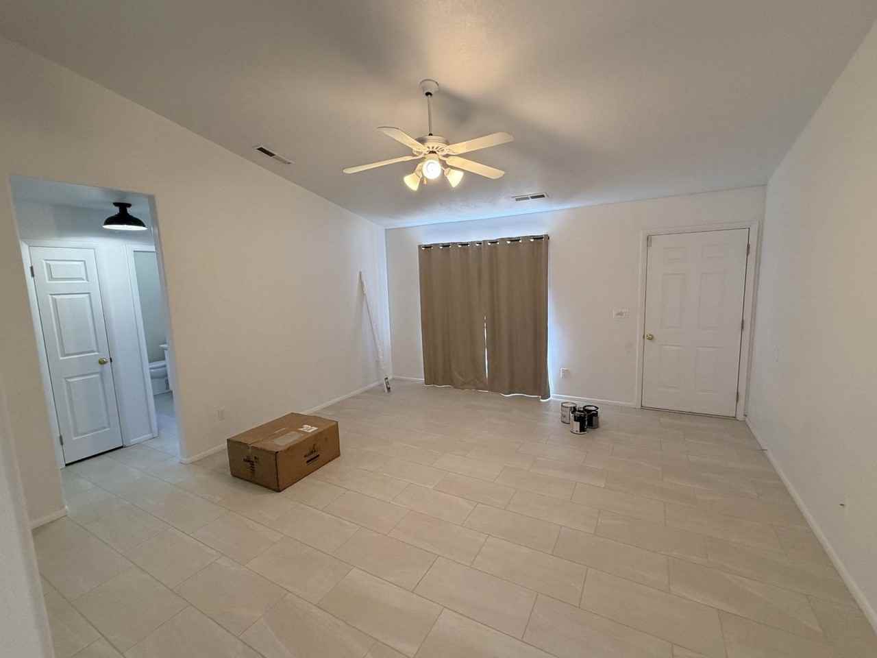 204 N 2000 E - Photo 4 of 27