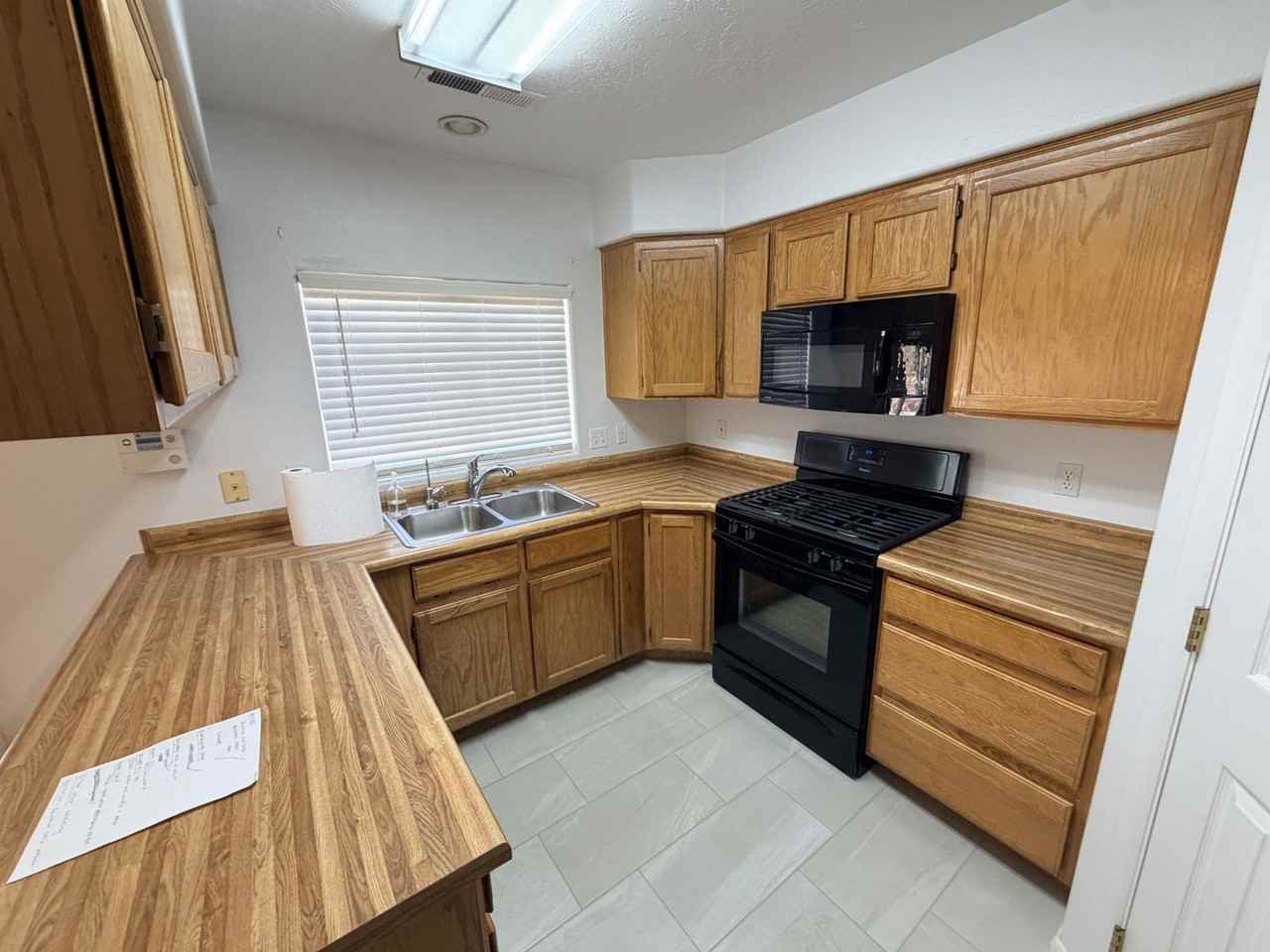 204 N 2000 E - Photo 6 of 27