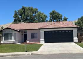 featured image of 9004 Pine Ridge Way