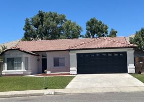 9004 Pine Ridge Way - Photo 1 of 1