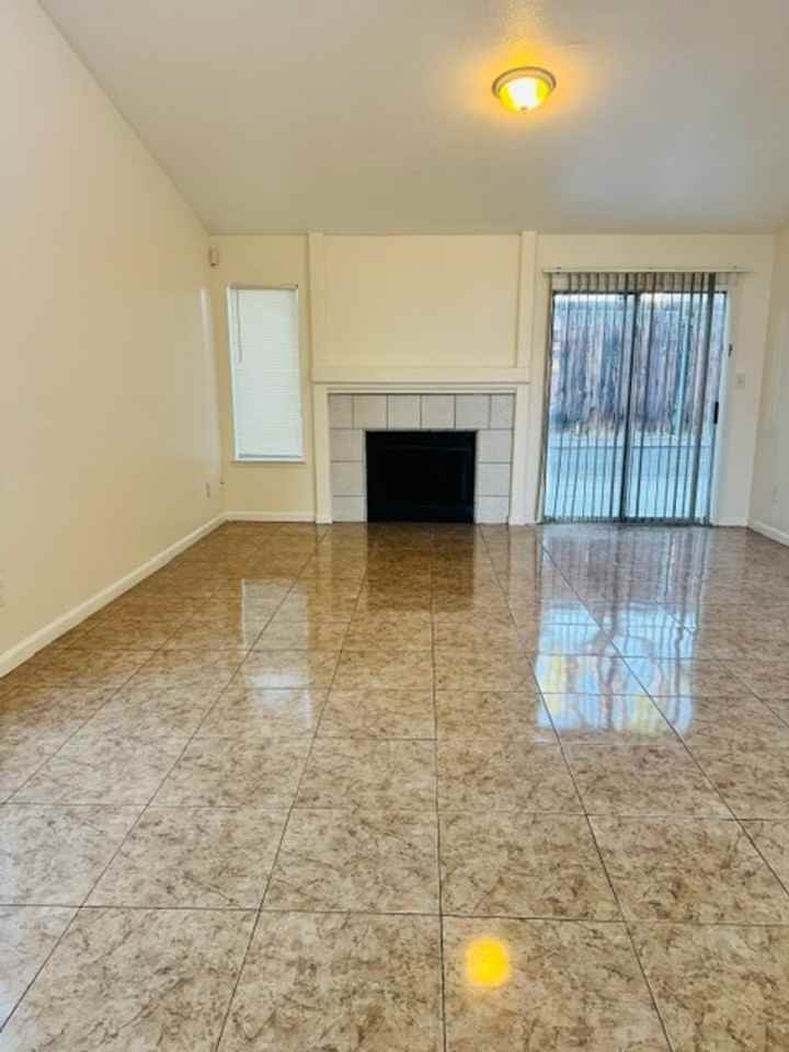 9004 Pine Ridge Way - Photo 2 of 20