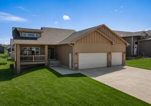 1108 N Mossy Oak Ave - Photo 1 of 1
