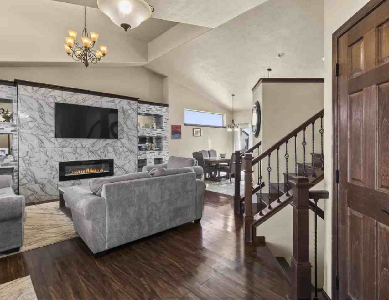 1108 N Mossy Oak Ave - Photo 3 of 19