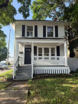 423 Sheldon Ave - Photo 1 of 1