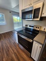 1501 Garcez Dr - Photo 1 of 1