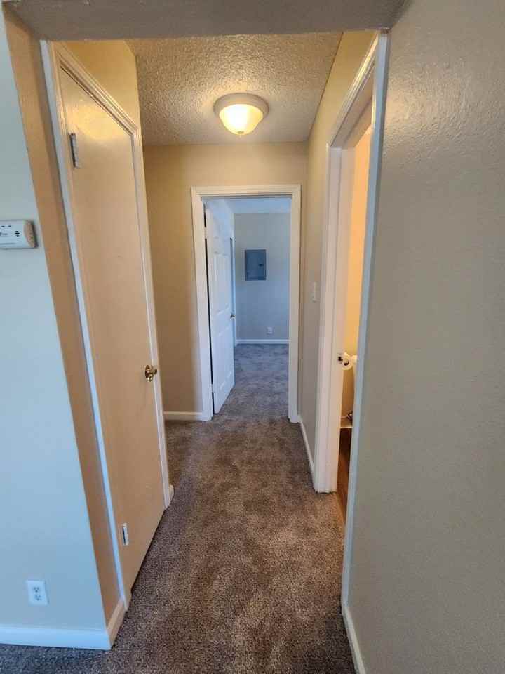1501 Garcez Dr - Photo 4 of 9