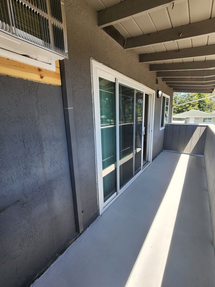 1501 Garcez Dr - Photo 5 of 9