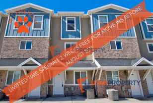 8172 N Broken Spoke Ln - Photo 1 of 1