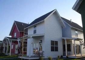 featured image of 305 N Ferguson Ave