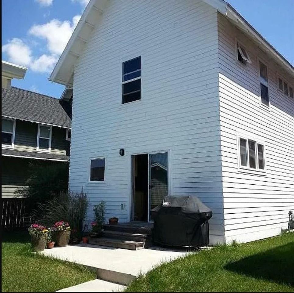 305 N Ferguson Ave - Photo 2 of 2