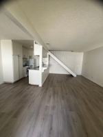 featured image of 1703 Donner Ave #3