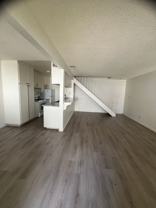 1703 Donner Ave #3 - Photo 1 of 1