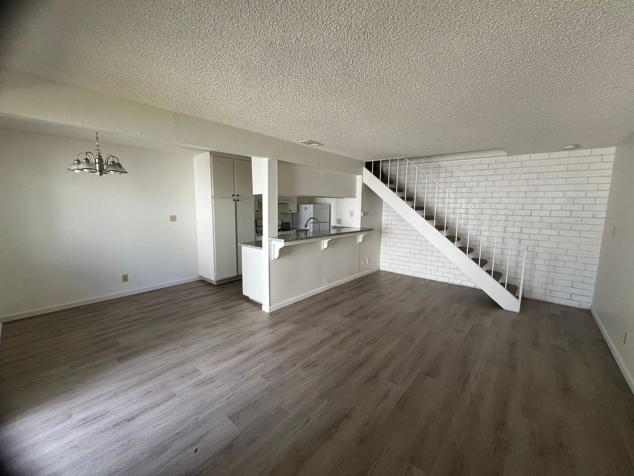 1703 Donner Ave #3 - Photo 3 of 23